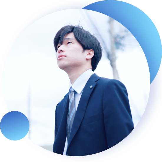 教育の質の向上
