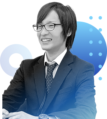 柏川 講師